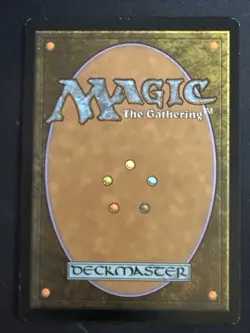 1x Whipflare (140) Commander 2016 LP MTG Magic the Gathering x1 MKE - Image 2