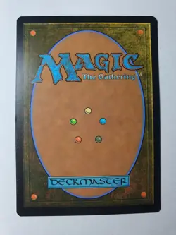 MTG - Ozolith, the Shattered Spire Extended - March of the Machine #372- NM Rare - Image 2