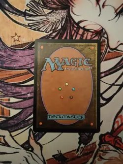 Norin the Wary Time Spiral Regular - Image 2