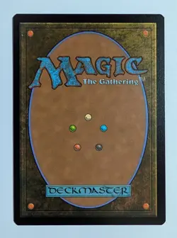 Bitterblossom (Double Rainbow FOIL) #1898 | NM FOIL | SLD Secret Lair Magic MTG - Image 2
