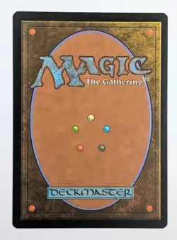 Arcbound Ravager 2105 | Near Mint | SLD Secret Lair Drop Magic MTG - Image 2