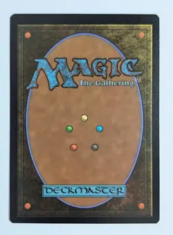 Go-Shintai of Life's Origin (Rainbow FOIL) #1825 NM Near Mint FOIL SLD Magic MTG - Image 2