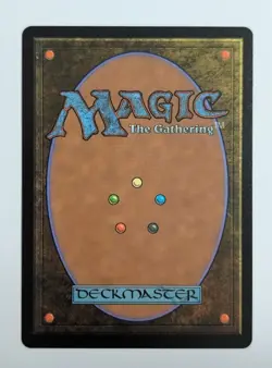 Scythecat Cub 24 | Near Mint | J25 Foundations Jumpstart Magic MTG - Image 2