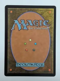 Mana Drain 11 | NM Near Mint | OTP Breaking News Magic MTG - Image 2
