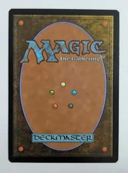 Maskwood Nexus (Double Rainbow FOIL) #1904 | NM Near Mint FOIL | SLD Magic MTG - Image 2