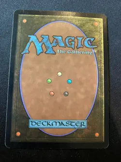 MTG Sword of Feast and Famine (CHINESE) {Mirrodin Beseiged} - LP - Image 2