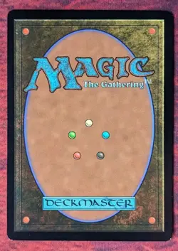 Knuckles's Gloves 2095 | Near Mint | Secret Lair Drop SLD Magic MTG - Image 2