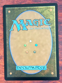 Fabricate 2090 | Near Mint | Secret Lair Drop SLD Magic MTG - Image 2