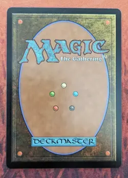 No Rest for the Wicked #165/383 | Near Mint | The List Magic MTG - Image 2