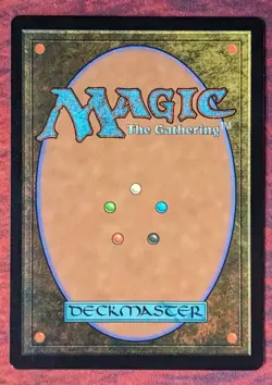 Yuna's Sending Staff #1863 | Near Mint FOIL | Secret Lair Drop Magic MTG - Image 2