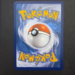 Pokemon Charizard VSTAR 018/172 Swsh09: Brilliant Stars Ultra Rare Holo English - Image 2