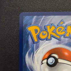Pokemon Charizard VSTAR 018/172 Swsh09: Brilliant Stars Ultra Rare Holo English - Image 3