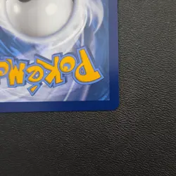 Pokemon Charizard VSTAR 018/172 Swsh09: Brilliant Stars Ultra Rare Holo English - Image 5