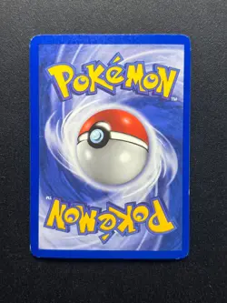 COPYCAT 83/109 TEAM ROCKET RETURNS REVERSE HOLO POKEMON - Image 4