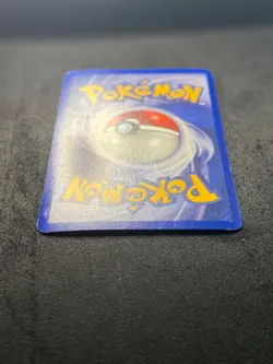 COPYCAT 83/109 TEAM ROCKET RETURNS REVERSE HOLO POKEMON - Image 5