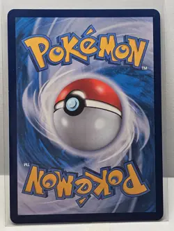 Octillery CHR 191/184 S8b VMAX Climax - Pokemon Card Korean - Image 2