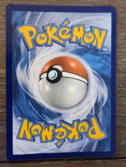 SWIRL Snorlax 055/078 Pokemon GO Stamped Cosmos Holo Rare Pokemon 2022 NM - Image 2