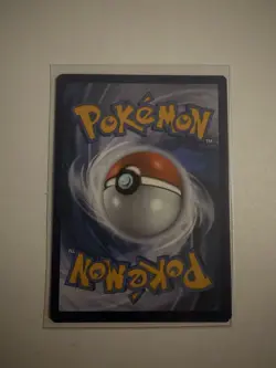 Charizard GX Ultra Rare Holo 9/68 Hidden Fates Pokemon Card English 2019 Stamped - Image 2
