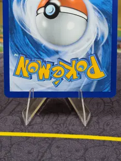 Pokemon TCG Iono 254/193 Sv02: Paldea Evolved Ultra Rare Holo NM - Image 3