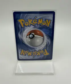 Pokemon Dragonite Holo Rare SM-Team Up 119/181 English Stage 2 Card - Image 2