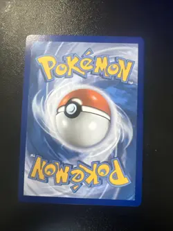 Pokemon TCG Rayquaza VMAX TG29/TG30 Full Art Near Mint Condition - Image 2