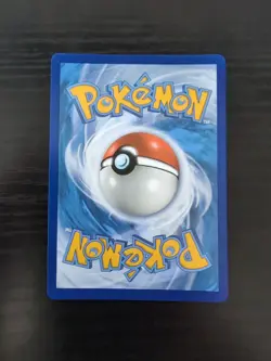 2022 Pokemon Origin Forme Dialga VSTAR SWSH256 Sword & Shield Promo Cards Holo - Image 2