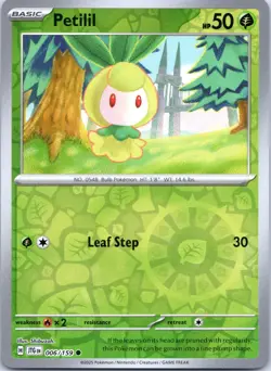 Journey Together : Pokemon TCG Regular / Reverse / Holo / Ex Pick Your 1-159 - Image 2