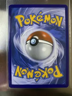 Pokemon - Florges EX (116/119 Full Art) - XY - Phantom Forces (PHF) 🔴READ🔴 - Image 2