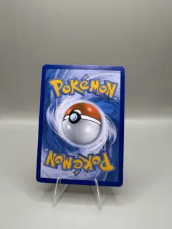 Pokemon TCG Umbreon Dark Explorers 60/108 Uncommon Card Regular/Non-Holo - Image 2