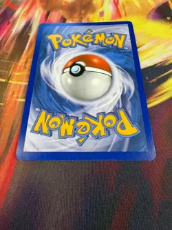 Oddish 60/90 NM Reverse Holo HGSS Undaunted 2010 Pokemon TCG - Image 5