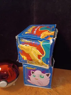 Pokemon Ball In 24K Gold Card Lot And Bulk Pokemon Cards And Mystery Pack - Image 3