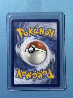 Veluza 192/182 Paradox Rift Illustration Rare Pokemon Card Mint NM - Image 4