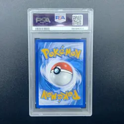 Pokemon Glurak VSTAR BRS 174 PSA 10 Charizard Brilliant Stars Strahlende Sterne - Image 2