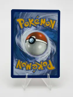 Mew 076/214 Deck Exclusives Pokemon TCG NM - Image 2