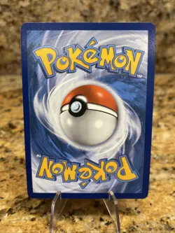 Giovanni's Exile 67/68 (Full Art) Ultra Rare Pokemon TCG Hidden Fates - Image 2