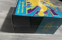 Pokemon TCG: Ascended Heroes - Pokemon Center ETB | IN HAND BRAND NEW SEALED - Image 2