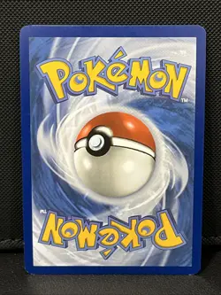 Pikachu EX 063/193 Double Rare Holo - SV02 - Paldea Evolved - NM - Pokemon TCG - Image 2