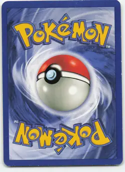 Dark Muk 41/82 Team Rocket Uncommon Unlimited LP/MP Pokemon TCG - Image 2