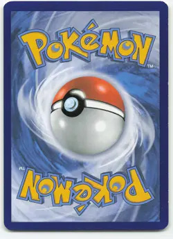 Pikachu 20/108 XY - Roaring Skies Common Normal MP Pokemon TCG - Image 2