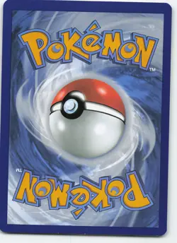 Pikachu ex 063/193 Double Rare Holo SV02: Paldea Evolved NM Pokemon - Image 2