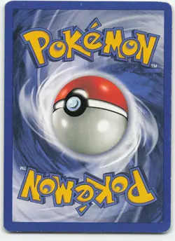 Exeggcute 52/64 Jungle Common Unlimited MP Pokemon - Image 2