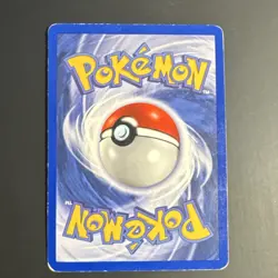 Pokemon TCG HOLY GRAIL 1ST EDITION BASE SET SHADOWLESS CHARIZARD 4/102 - Image 2