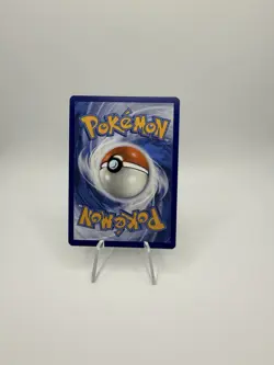 Altaria TG11/TG30 Silver Tempest Trainer Gallery Holo - Pokemon Near Mint - Image 3