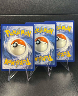 Duskull 018/064, Dusclops 019/064, Dusknoir 020/064 - Pokemon TCG Shrouded Fable - Image 2