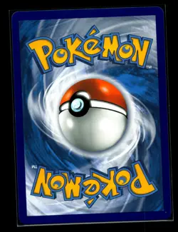 2019 Pokemon Sun & Moon Hidden Fates GARDEVOIR GX #SV75 Shiny Rare Full Art NM - Image 2