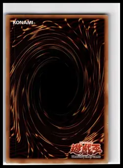 1st Edition Starter Deck: Yugi #SDY-012 Silver Fang - Image 2