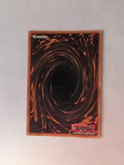 Question PGD-104 Pharaonic Guardian-Unlimited Edition yu-gi-oh! - Image 2