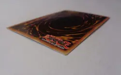 Battle Ox SKE-002 (Common, 1st Edition, Lightly Played / LP) Yugioh - Image 5
