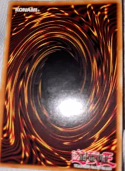 Apprentice Illusion Magician LEDD-ENA03 Legendary Dragon Decks 1st Edition - Image 2