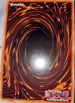 Battlin' Boxer Uppercutter LD10-EN032 Legendary Duelists: Soulburning Volcano... - Image 2